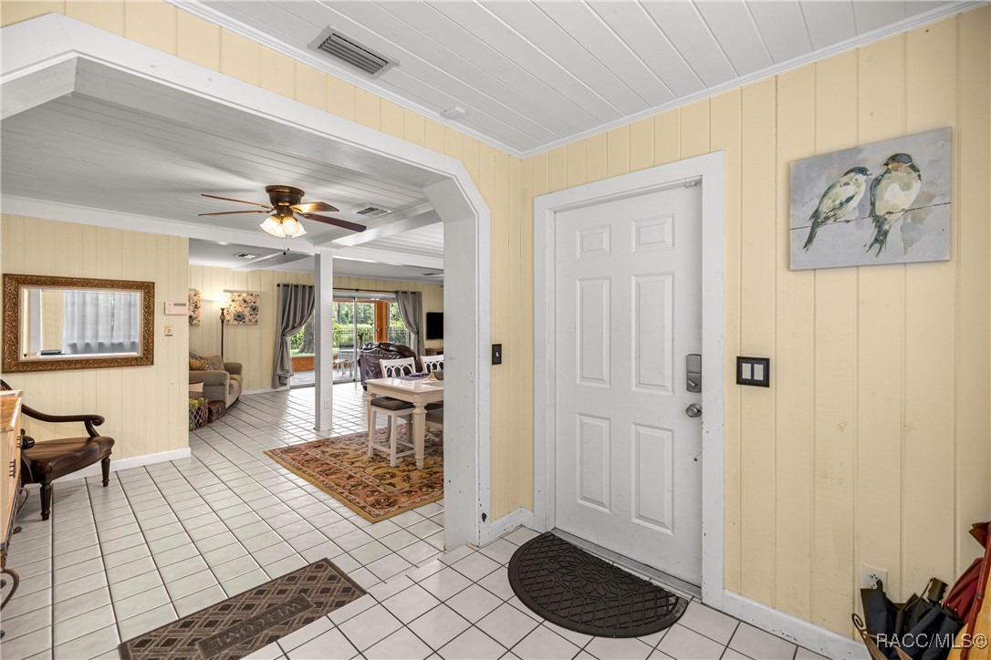 12139 Palmetto Way, Dunnellon, New York image 8