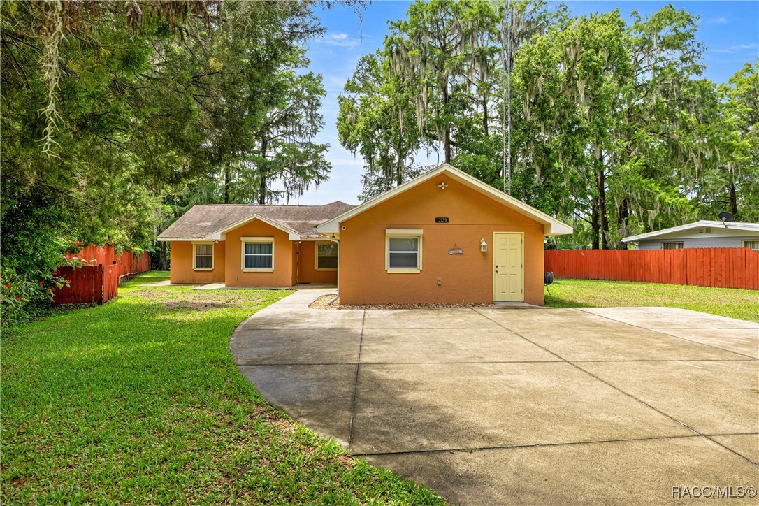 12139 Palmetto Way, Dunnellon, New York image 32