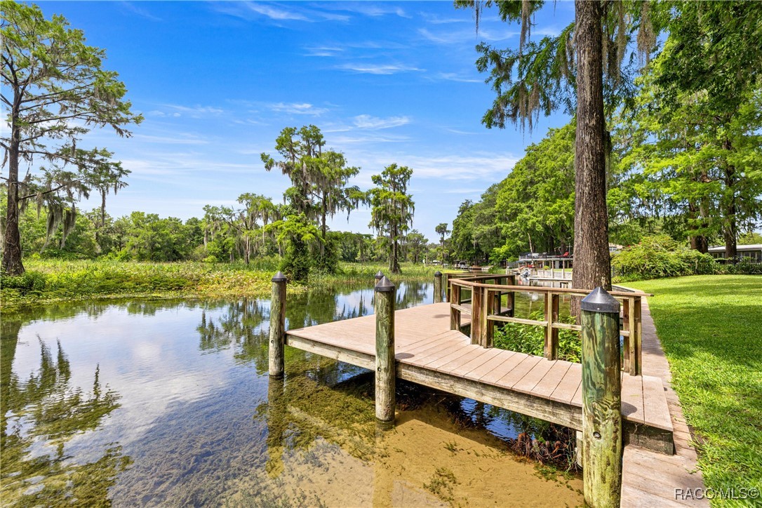12139 Palmetto Way, Dunnellon, New York image 1