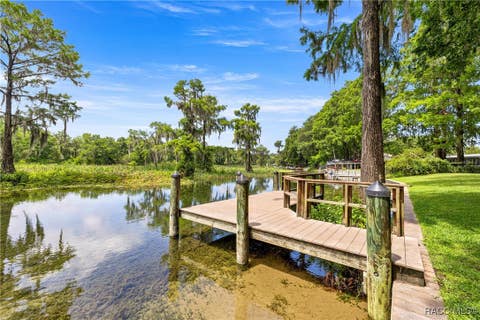 Homes For Sale - 12139 Palmetto Way<br/> Dunnellon, FL 34432