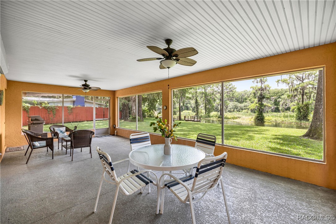 12139 Palmetto Way, Dunnellon, New York image 29