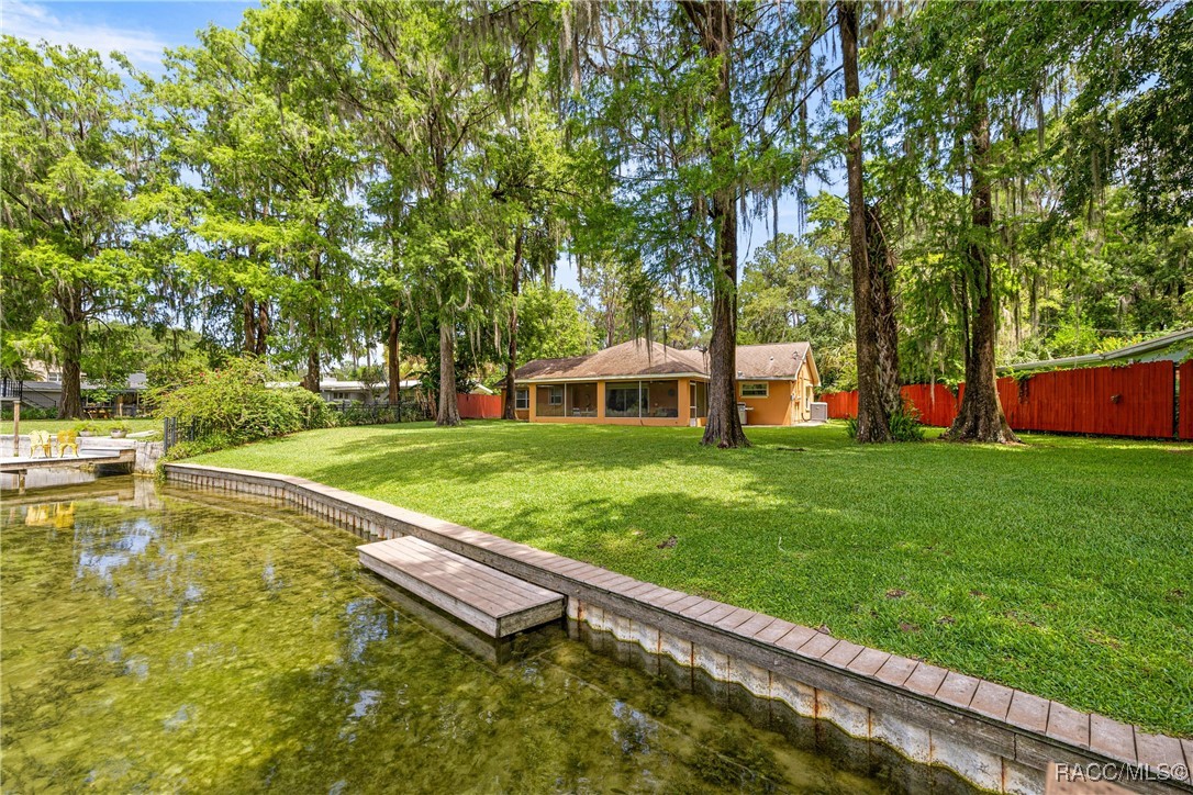 12139 Palmetto Way, Dunnellon, New York image 6