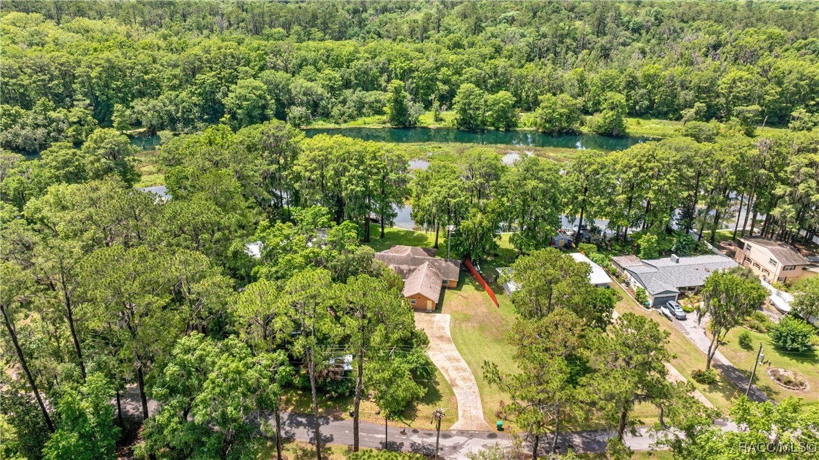 12139 Palmetto Way, Dunnellon, New York image 3