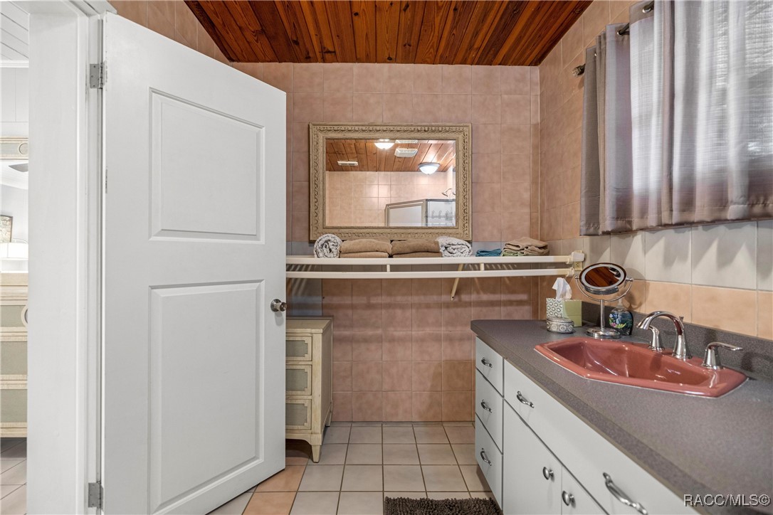 12139 Palmetto Way, Dunnellon, New York image 21
