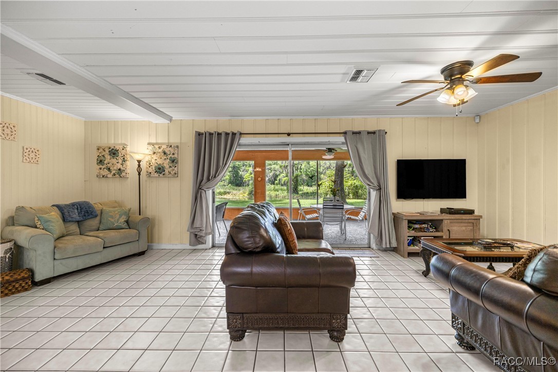 12139 Palmetto Way, Dunnellon, New York image 14