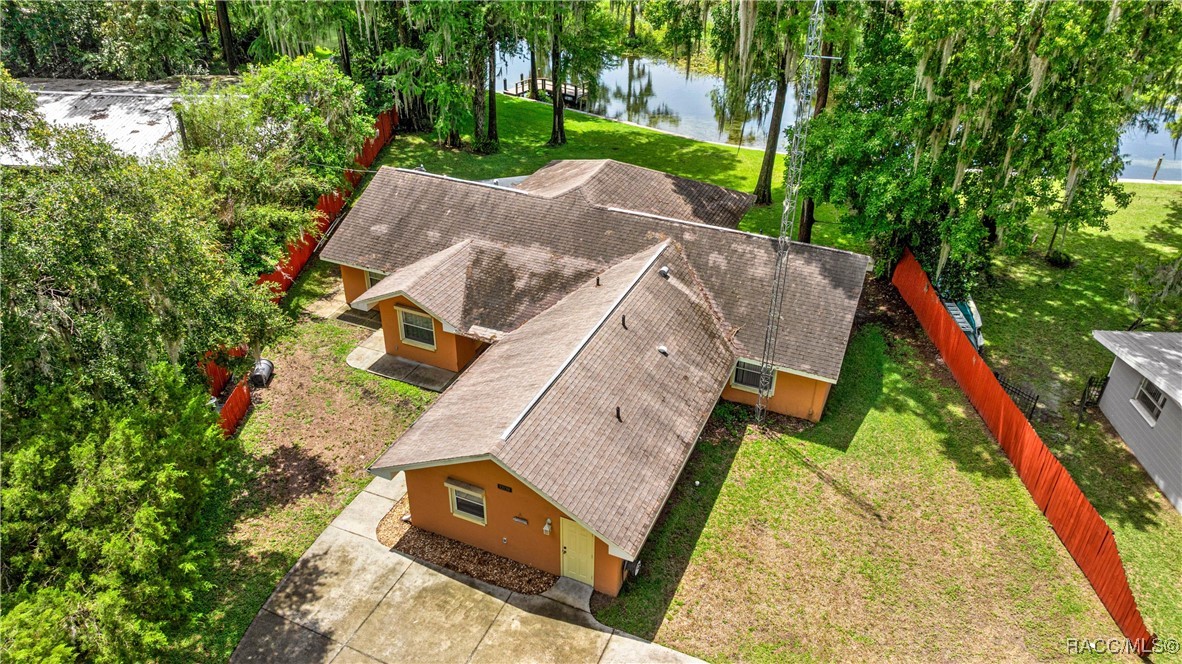 12139 Palmetto Way, Dunnellon, New York image 33