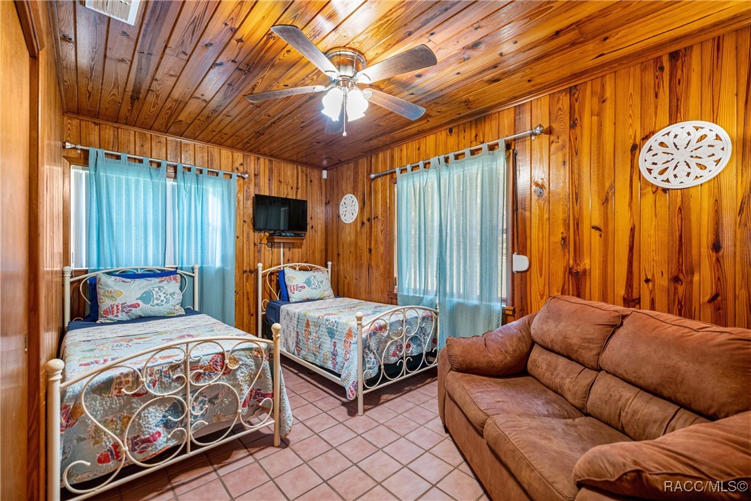 12139 Palmetto Way, Dunnellon, New York image 26