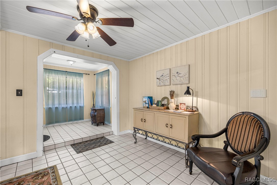 12139 Palmetto Way, Dunnellon, New York image 10