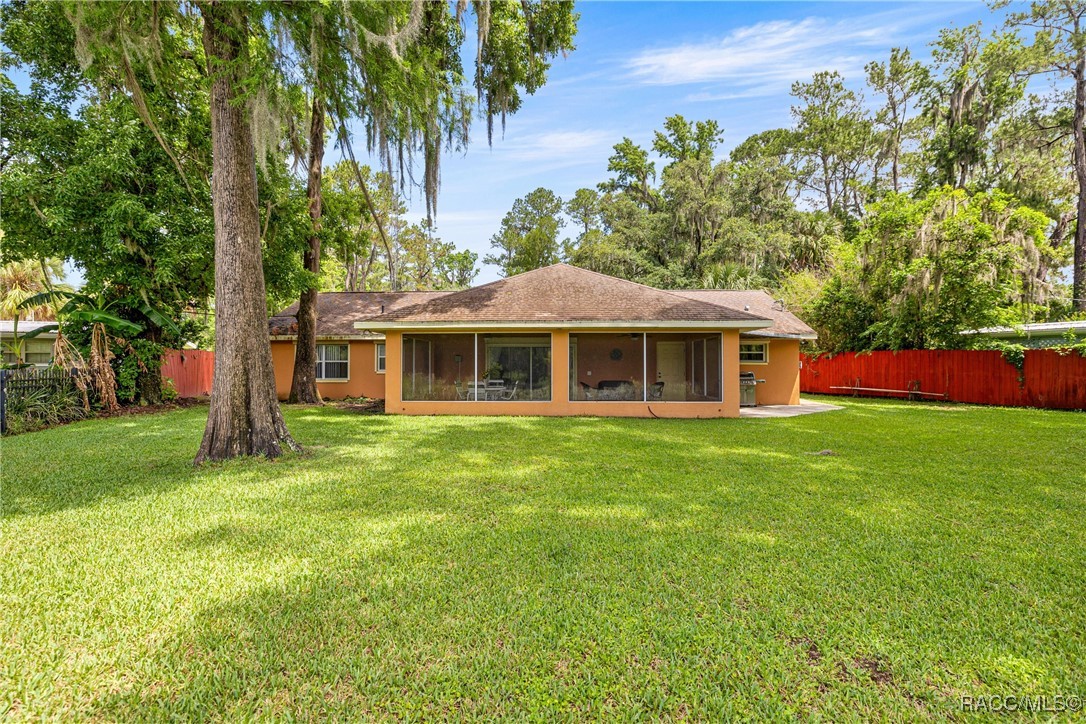12139 Palmetto Way, Dunnellon, New York image 7