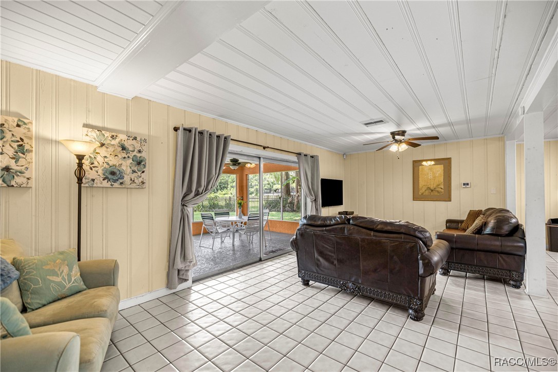 12139 Palmetto Way, Dunnellon, New York image 15