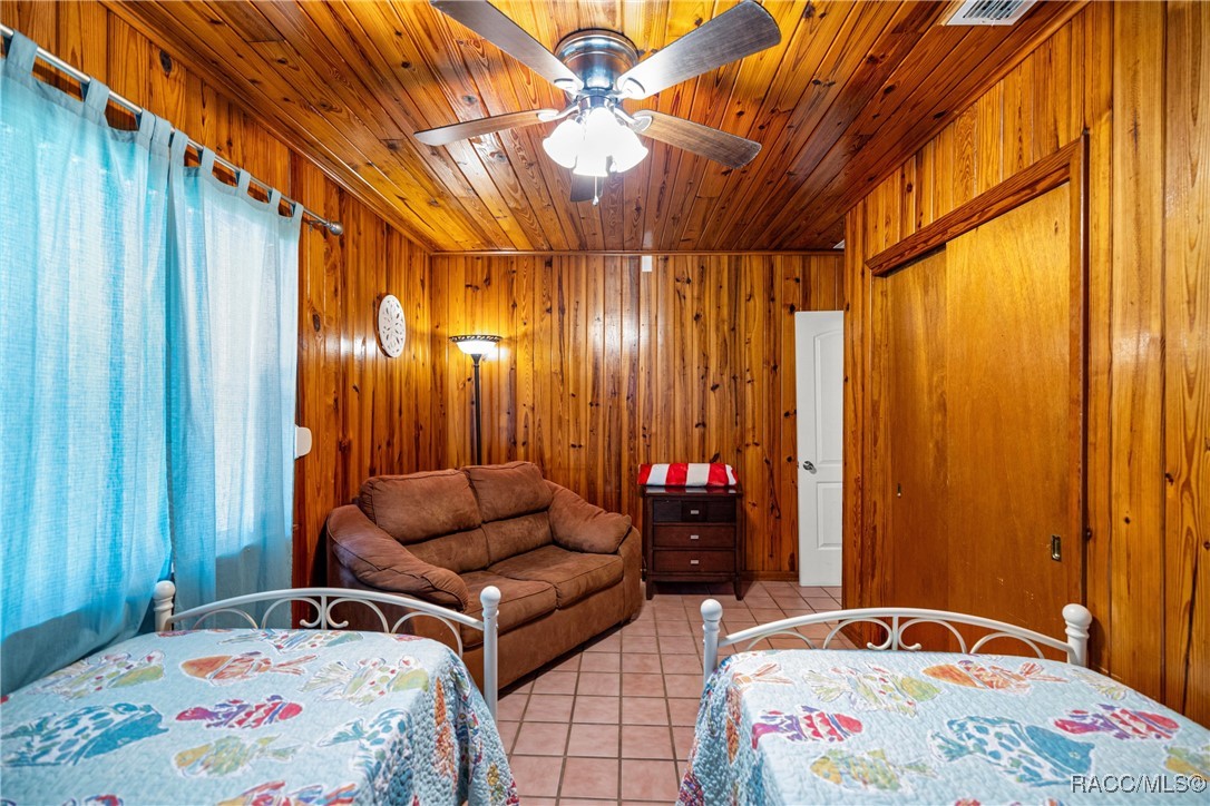 12139 Palmetto Way, Dunnellon, New York image 27