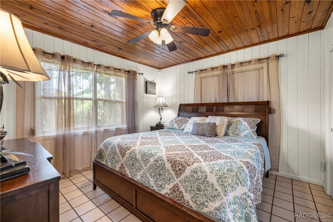 12139 Palmetto Way, Dunnellon, New York image 24
