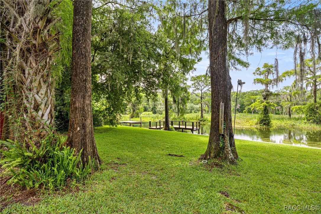 12139 Palmetto Way, Dunnellon, New York image 2
