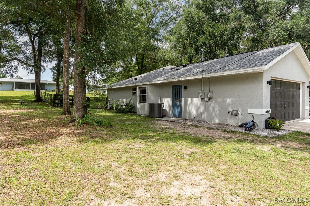6369 E Anna Jo Drive