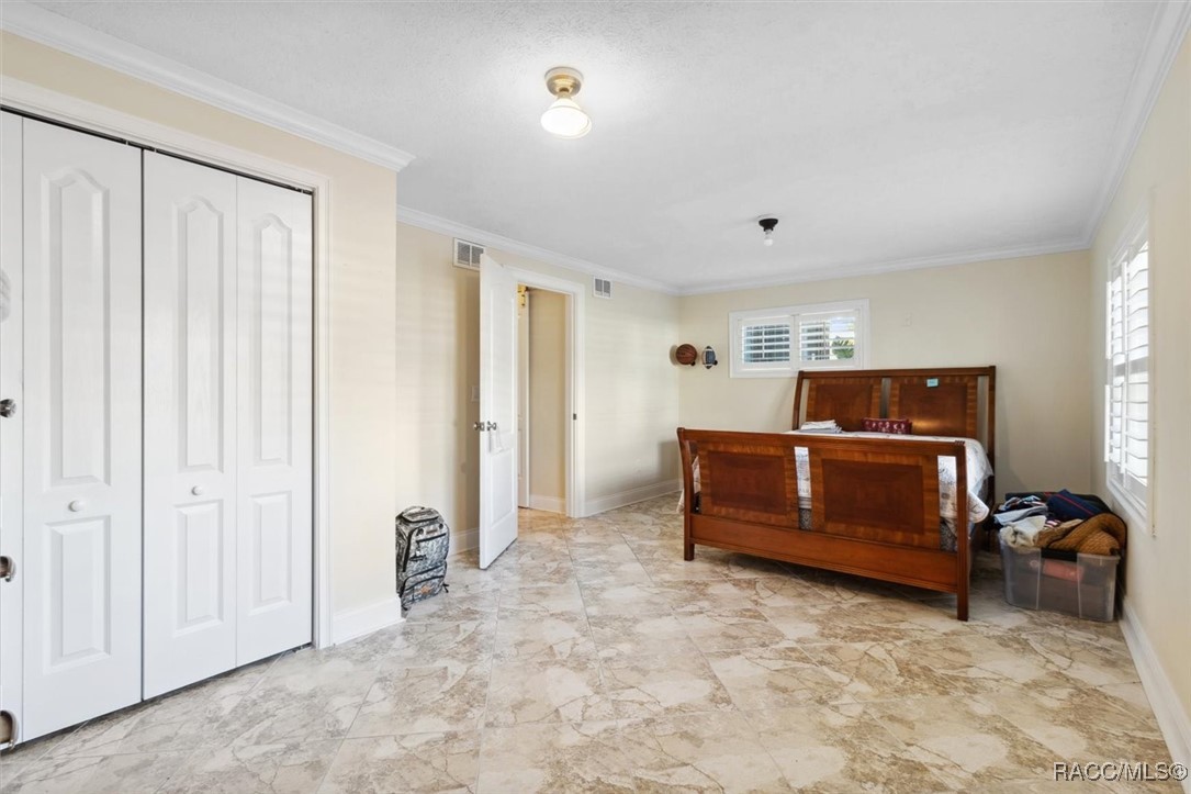 9196 W Harbor Isle Court, Crystal River, Florida image 37