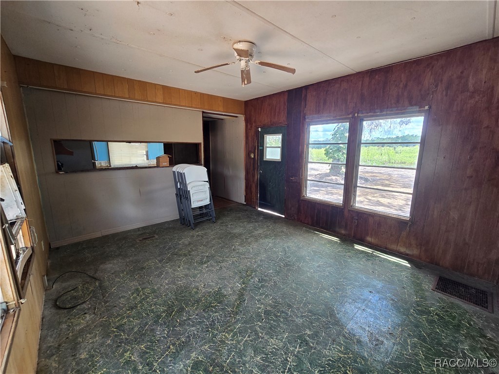 8306 E Turner Camp Road, Inverness, New York image 23