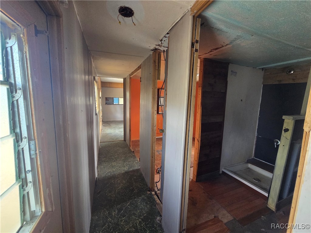 8306 E Turner Camp Road, Inverness, New York image 18