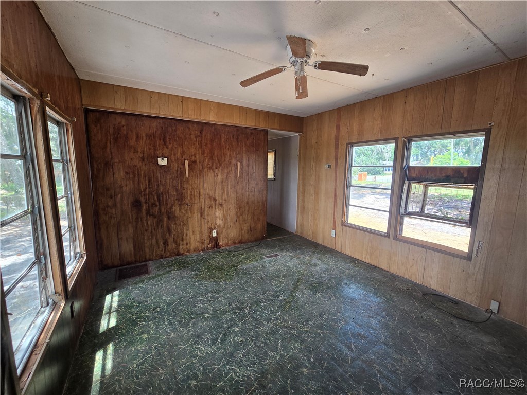 8306 E Turner Camp Road, Inverness, New York image 24