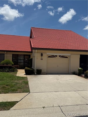2080 FOREST DR, INVERNESS, FL 34453 - Image 4e09ea8689828a190678285eda330fcc/1907893707