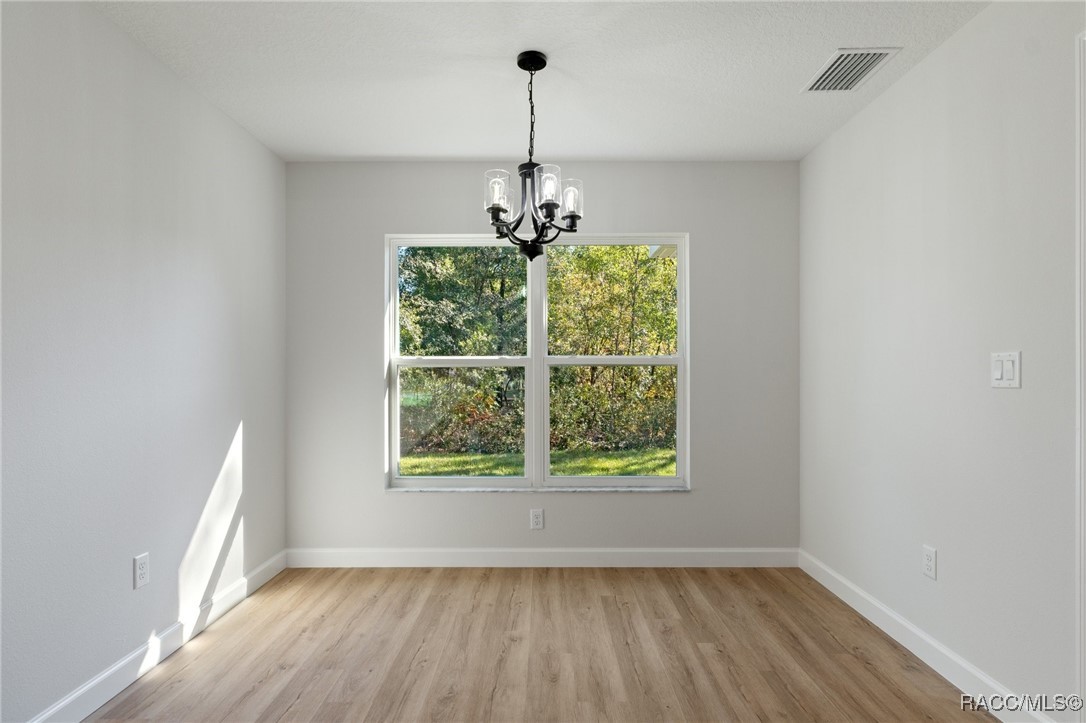7018 N Foxdale Drive, Citrus Springs, Florida image 26