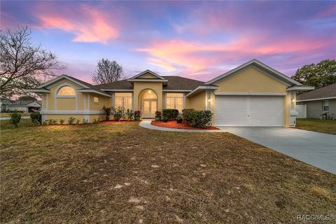Homes For Sale - 5583 SW 83rd Lane<br/> Ocala, FL 34476