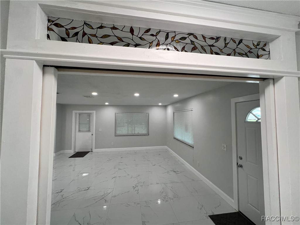 11748 SE 196th Street, Dunnellon, Florida image 12