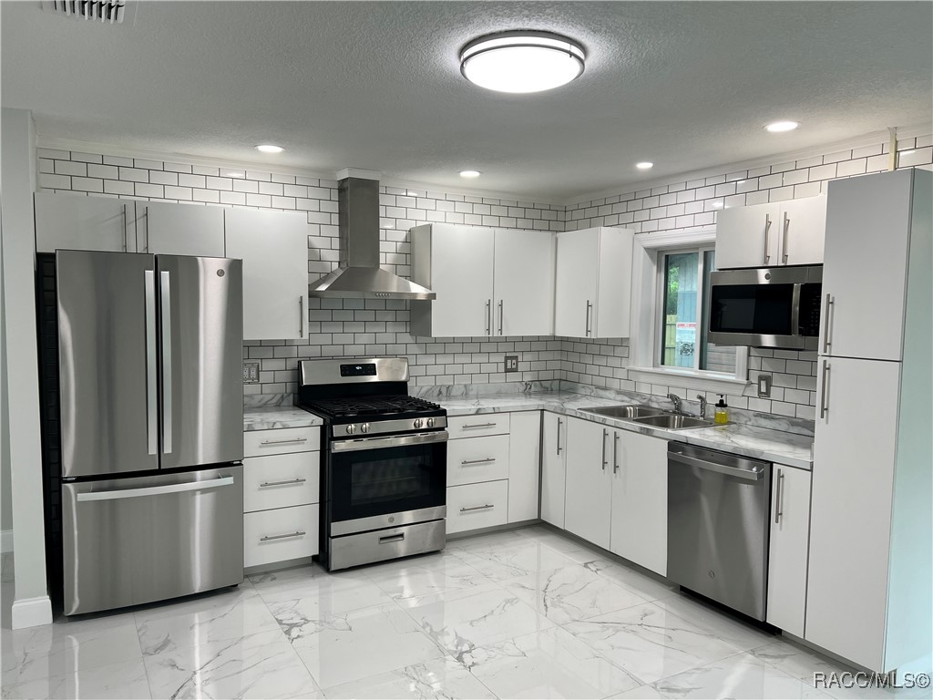 11748 SE 196th Street, Dunnellon, Florida image 3
