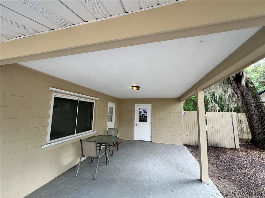11748 SE 196th Street, Dunnellon, Florida image 24