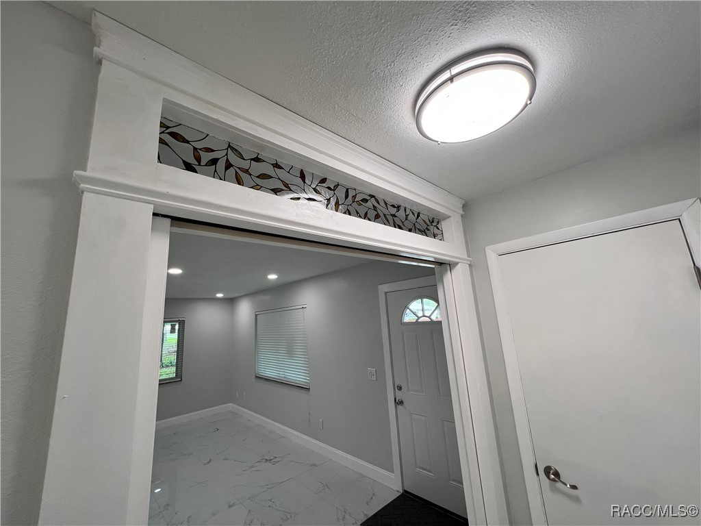 11748 SE 196th Street, Dunnellon, Florida image 23