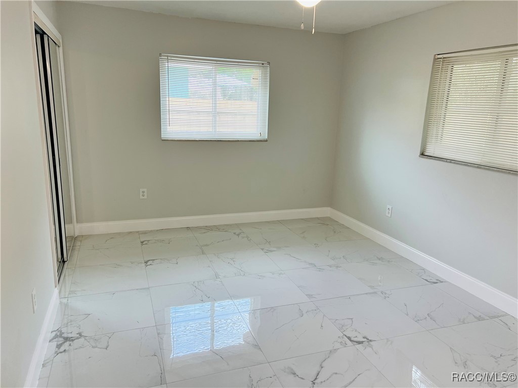 11748 SE 196th Street, Dunnellon, Florida image 16