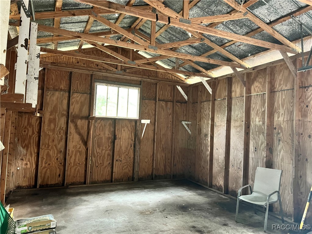 11748 SE 196th Street, Dunnellon, Florida image 29