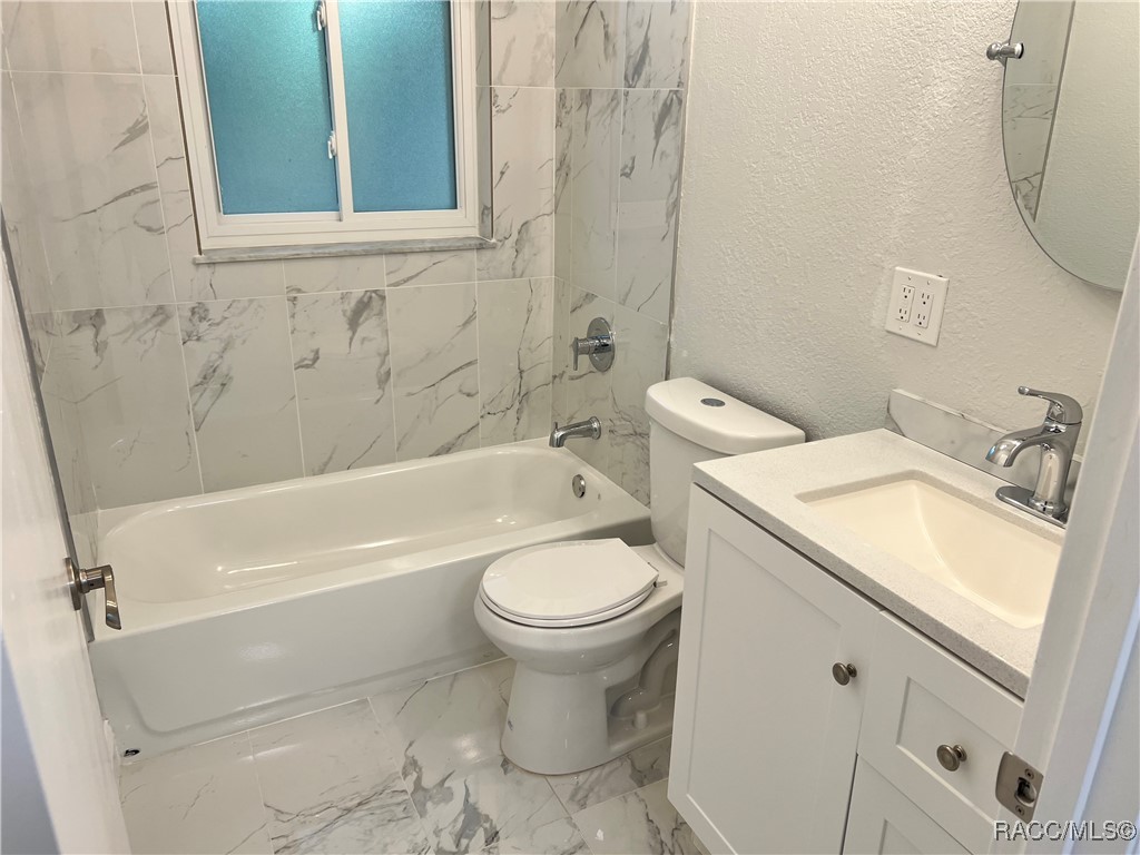 11748 SE 196th Street, Dunnellon, Florida image 14