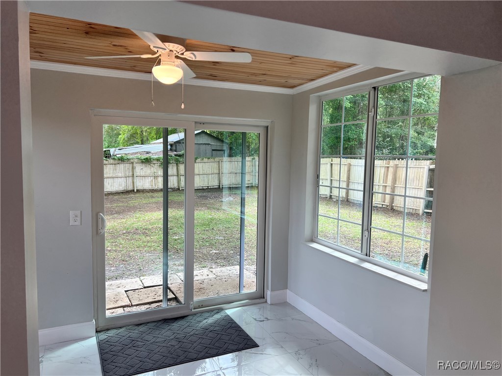 11748 SE 196th Street, Dunnellon, Florida image 18