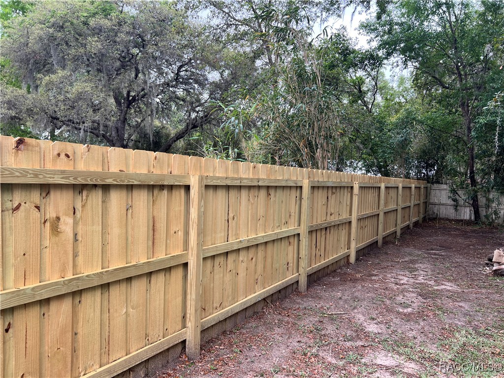 11748 SE 196th Street, Dunnellon, Florida image 31