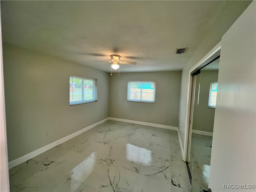 11748 SE 196th Street, Dunnellon, Florida image 15