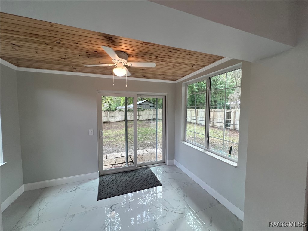 11748 SE 196th Street, Dunnellon, Florida image 10