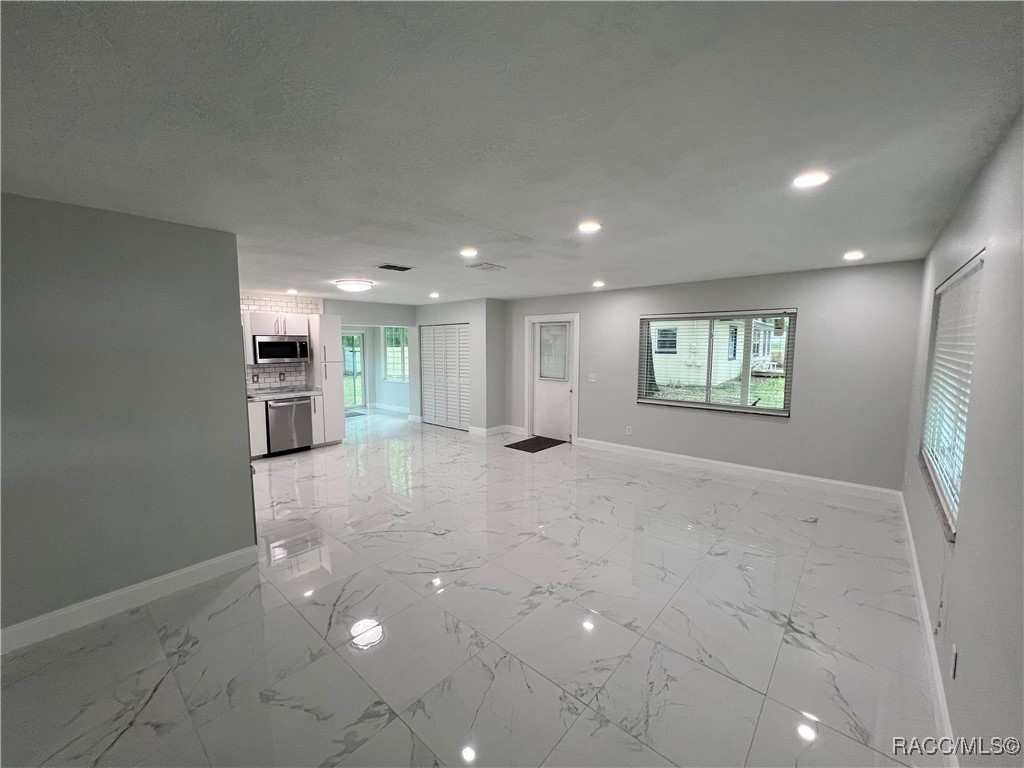 11748 SE 196th Street, Dunnellon, Florida image 19
