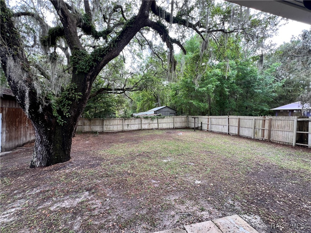 11748 SE 196th Street, Dunnellon, Florida image 25