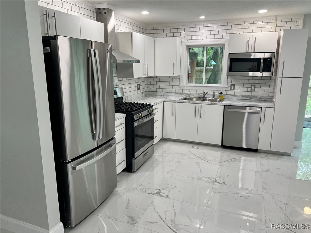 11748 SE 196th Street, Dunnellon, Florida image 20