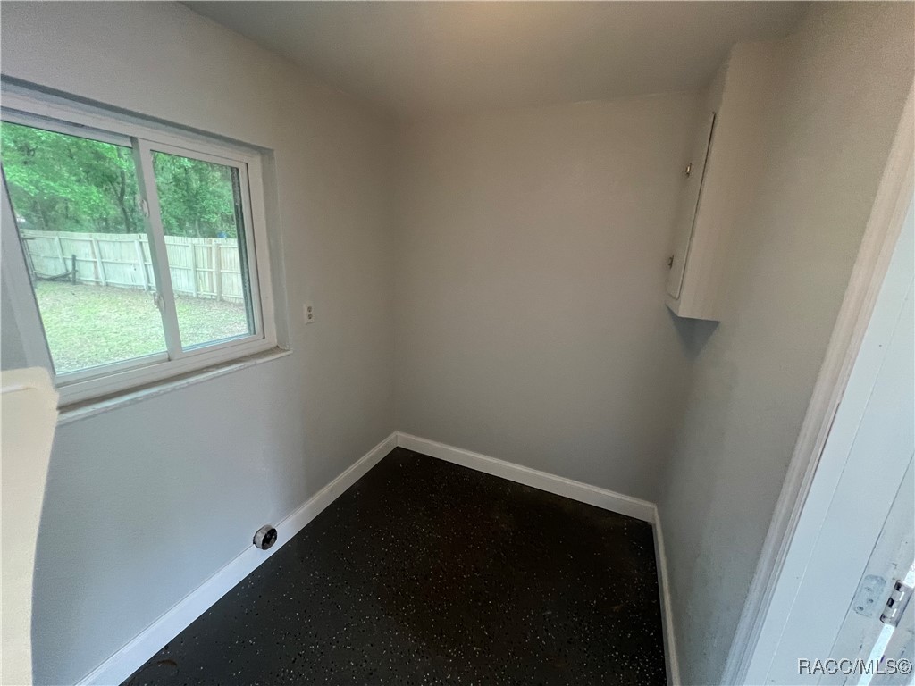 11748 SE 196th Street, Dunnellon, Florida image 26