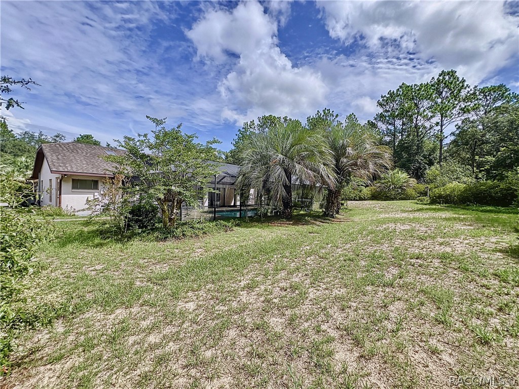 889 N Currier Point, Inverness, Florida image 50