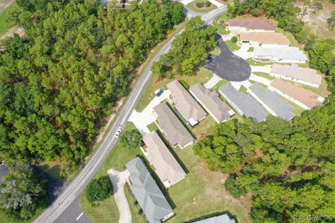 Homes For Sale - 24 Beech Street<br/> Homosassa, FL 34446