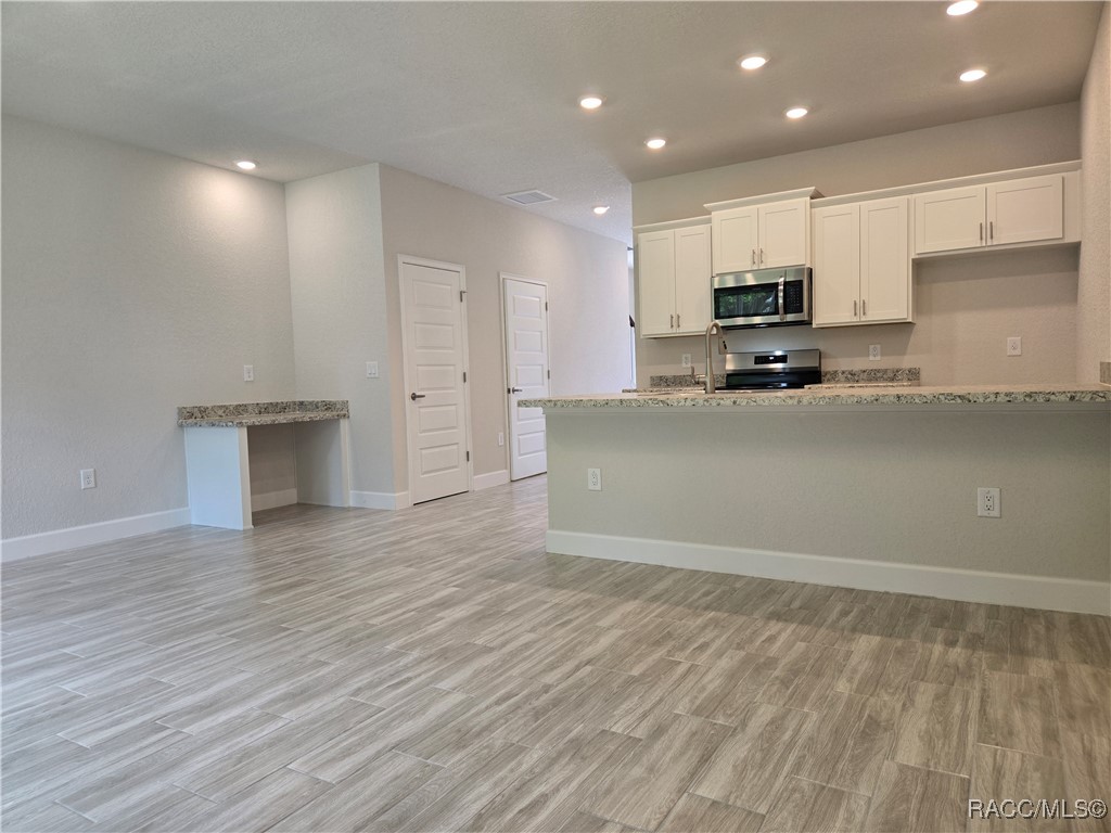 267 Bittern Loop, Inverness, Florida image 6