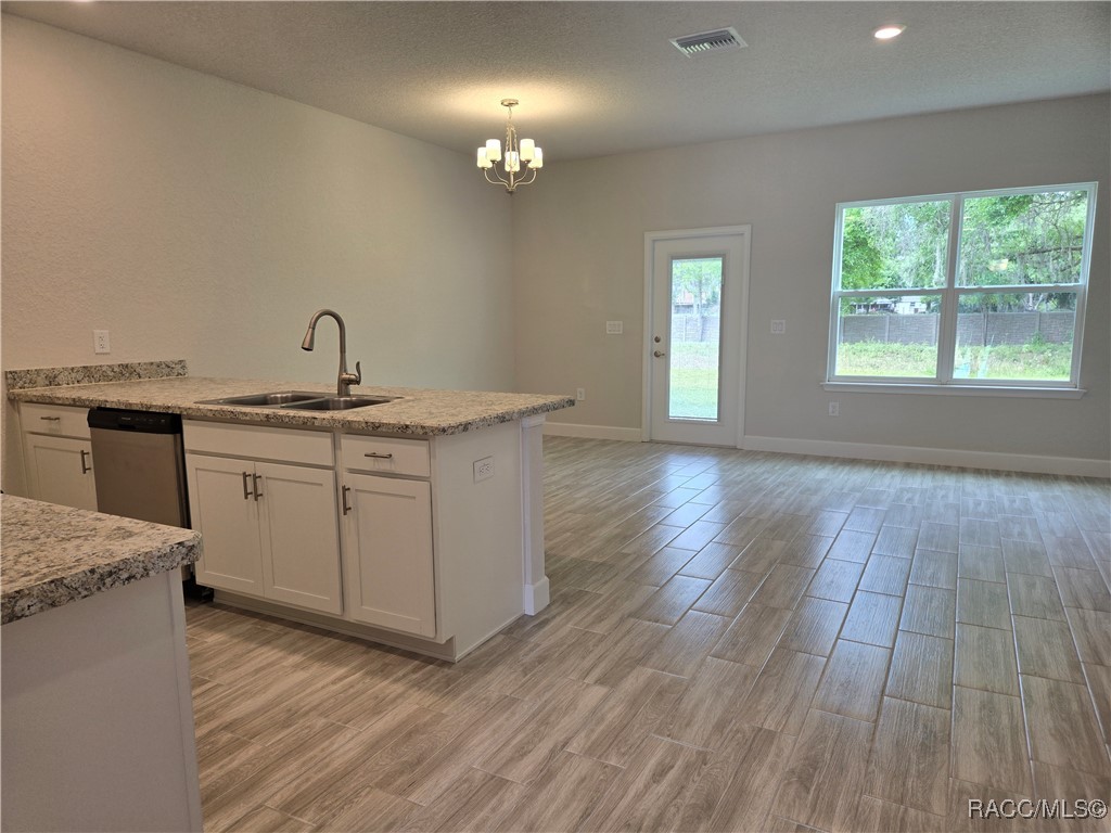 267 Bittern Loop, Inverness, Florida image 4