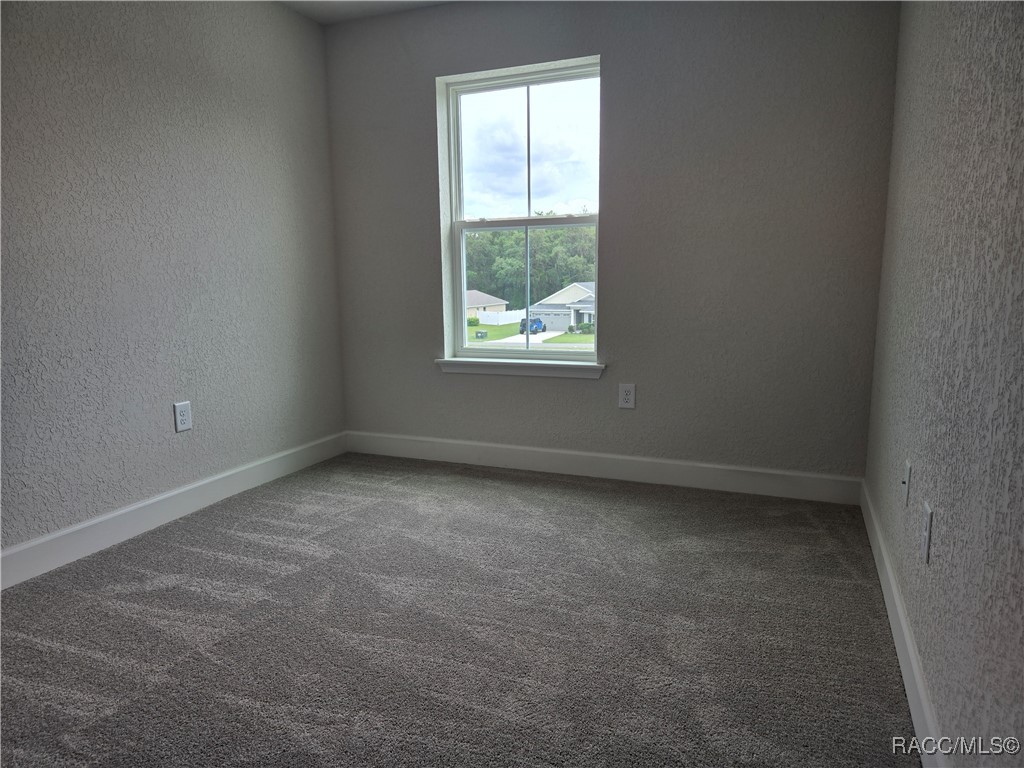 267 Bittern Loop, Inverness, Florida image 17