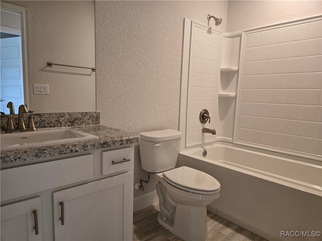 267 Bittern Loop, Inverness, Florida image 15