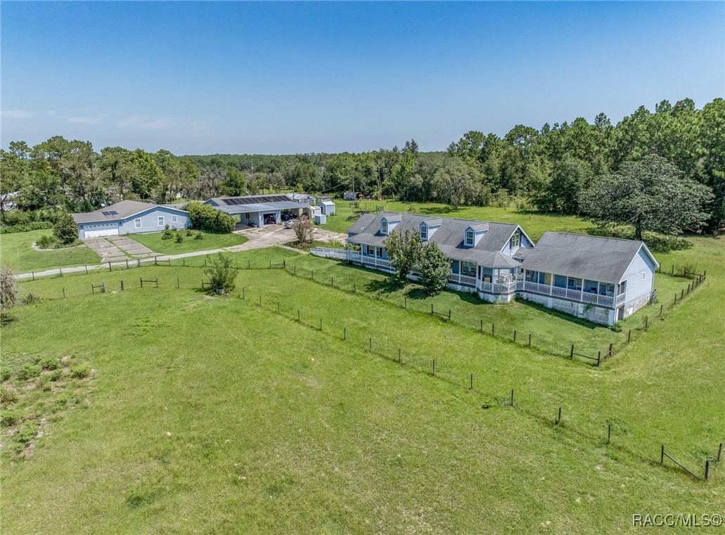 1474 W Jackson Hill Court