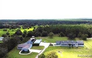 Homes For Sale - 1474 W Jackson Hill Court<br/> Lecanto, FL 34461