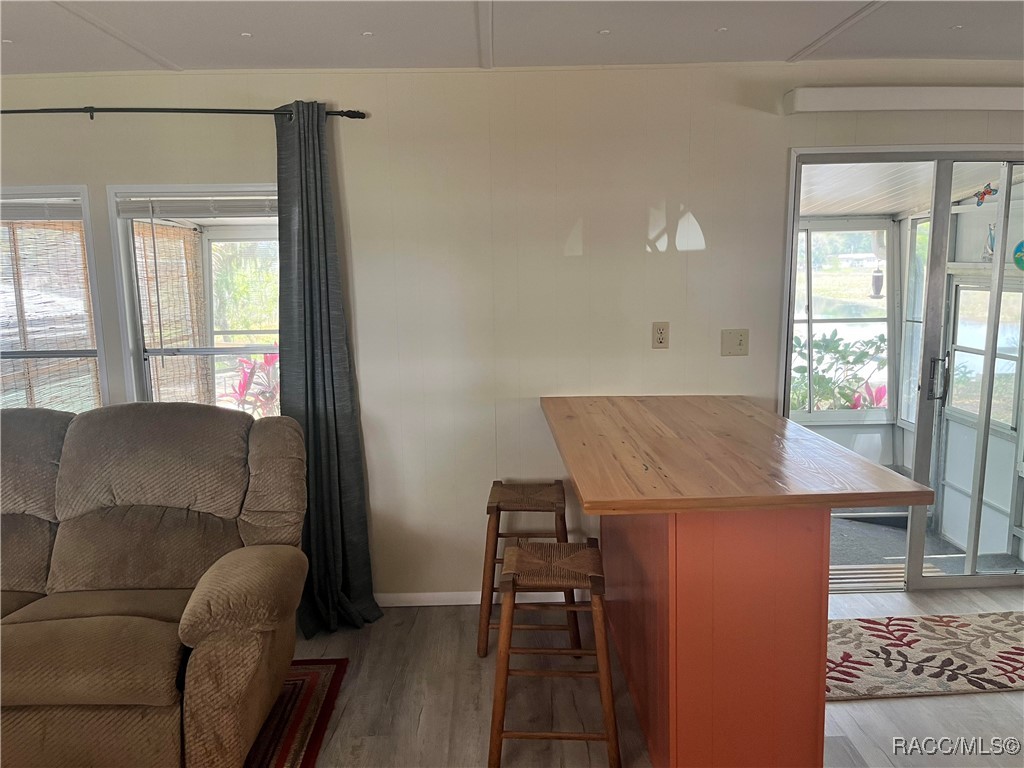 3815 N Webb Point, Hernando, Florida image 14