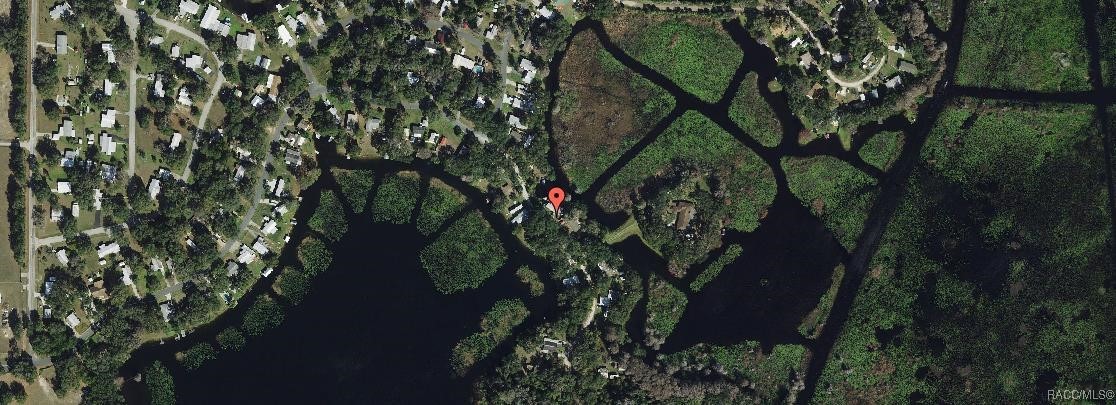 3815 N Webb Point, Hernando, Florida image 6